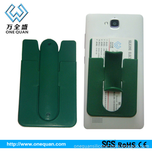 High quality sim card telephone set
